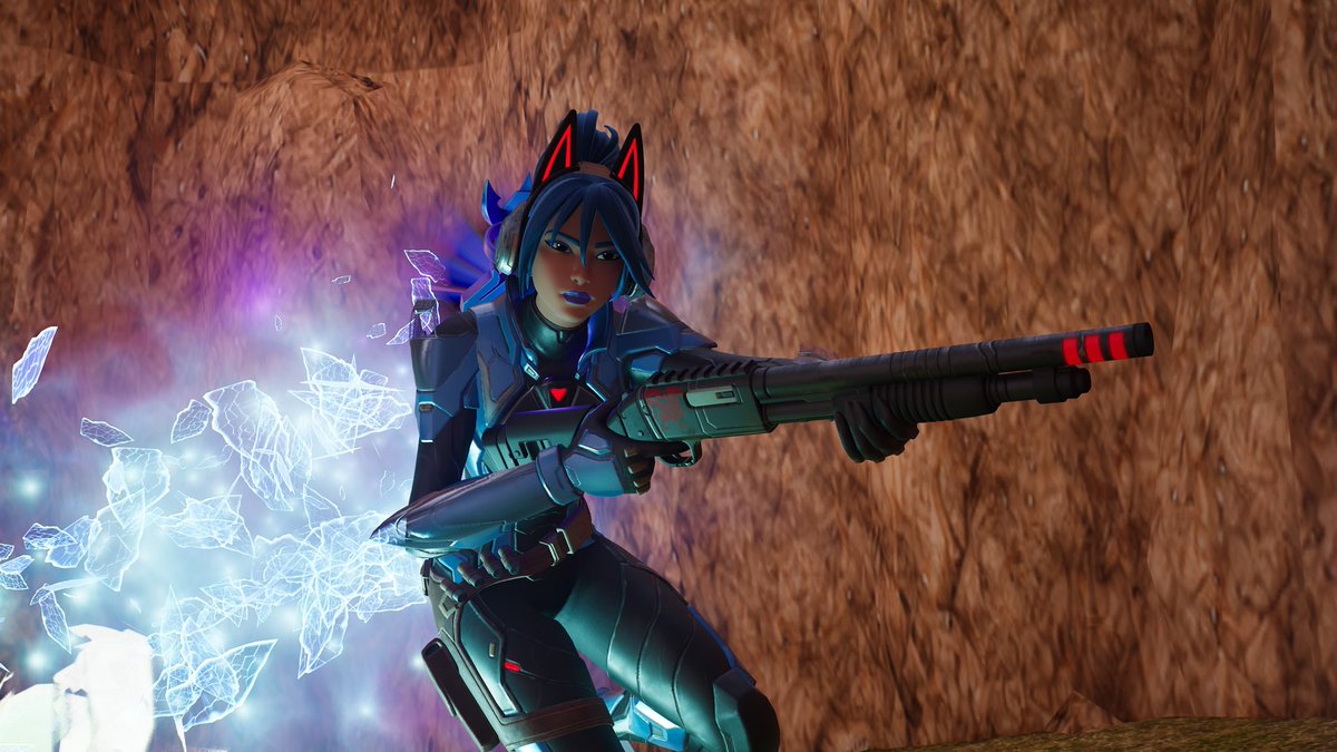 TikTokHope707's tweet photo. #Fortnite #TheProphecy #Fortrgrahy #Livecollage 🥰🫶🏻💙 https://t.co/isTkmMeLLo