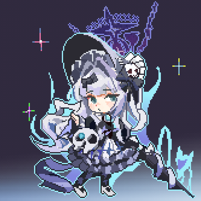 comifree_ling's tweet photo. 鼻嘎 https://t.co/68gLwVtI3k