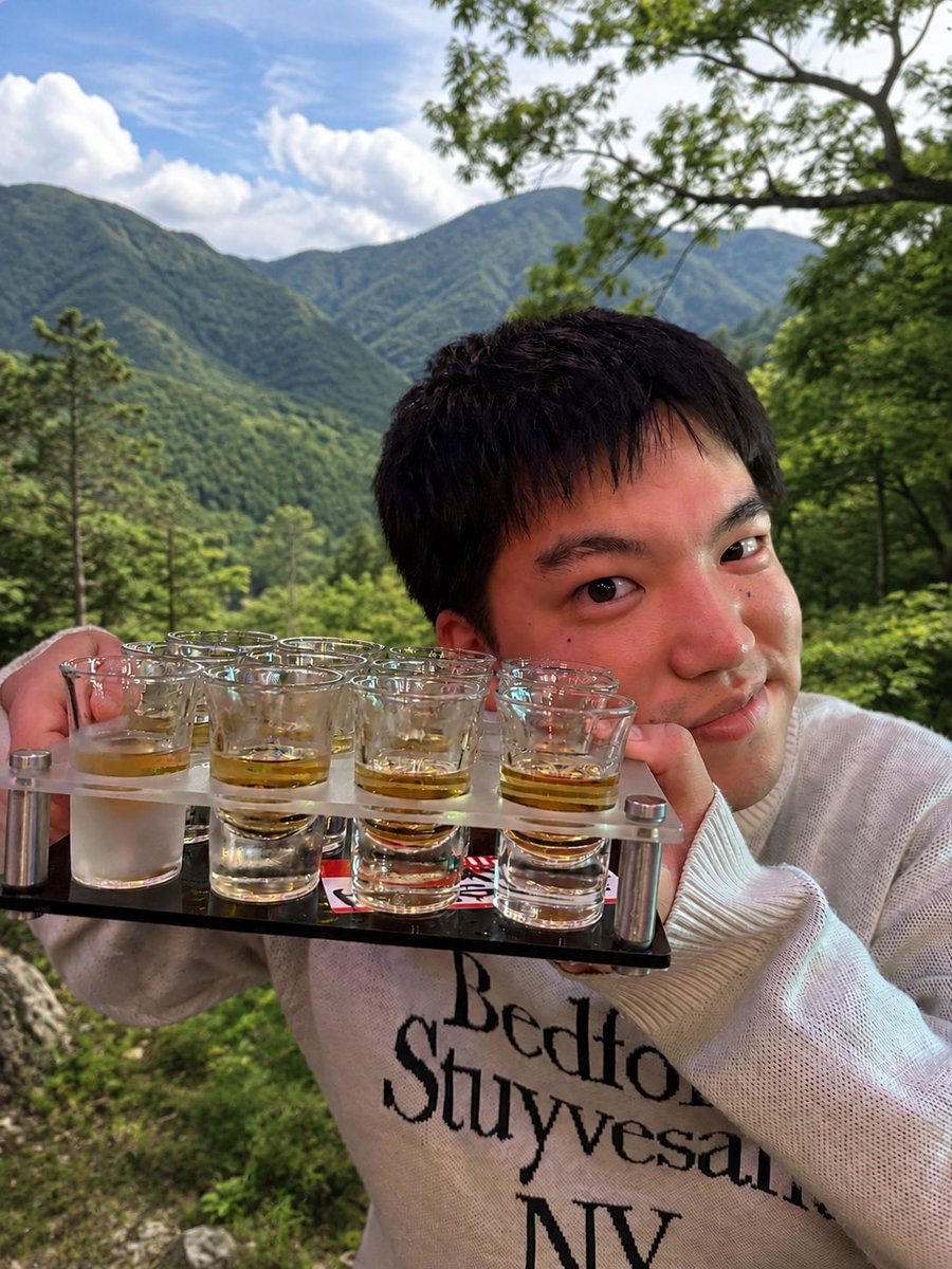noguchi_Poker's tweet photo. 楽しいお店
@FLASH_CHIBA https://t.co/MEETugcYeg