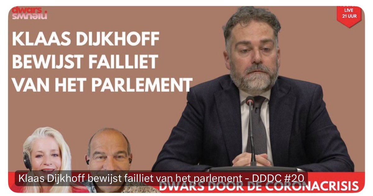 Rob_Roos's tweet photo. 🔥  Luisteren mensen! 

Ook al ben je Corona helemaal zat en wil je er geen woord meer over horen: dit gaat over de rot in onze parlementaire democratie. Partijpolitiek en interne belangen waarbij de burger niet wordt vertegenwoordigd door de zogenaamde volksvertegenwoordigers.