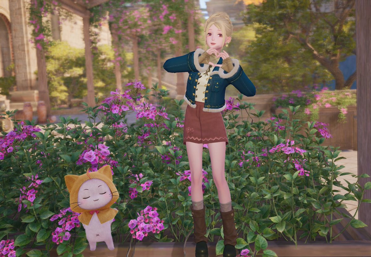 haru8Nikki's tweet photo. https://t.co/YNxLJZAbjP