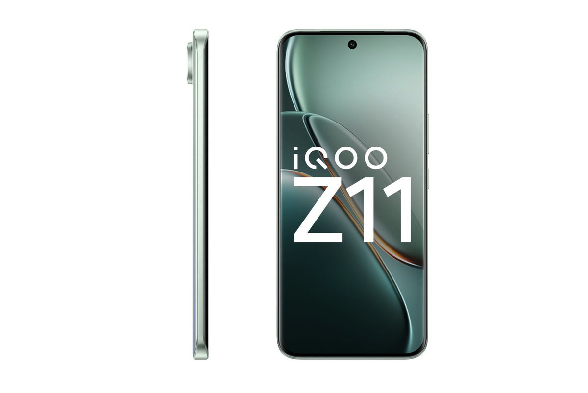 NitinnAmbekr's tweet photo. @stufflistings B. 3000 nits peak brightness 

#winiQOOZ11 #FasterSmarterwithAI https://t.co/Id0ullBH2m