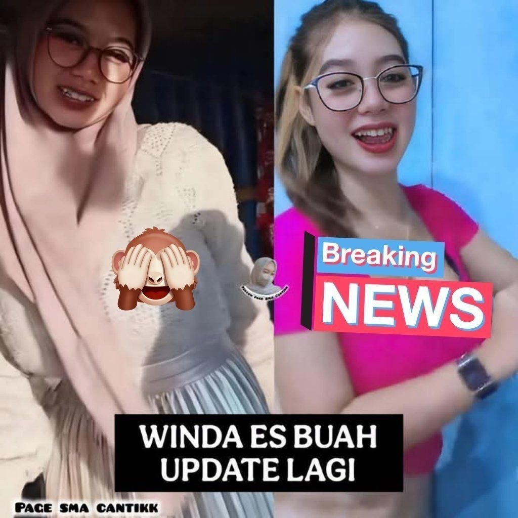 ssrvcte's tweet photo. Updtan bruu es buah buruaan viralkann

https://t.co/PNk4cecCsb

https://t.co/UvnsUeVSP3

https://t.co/fRfJ2bqS5D https://t.co/ancjIAdNEv