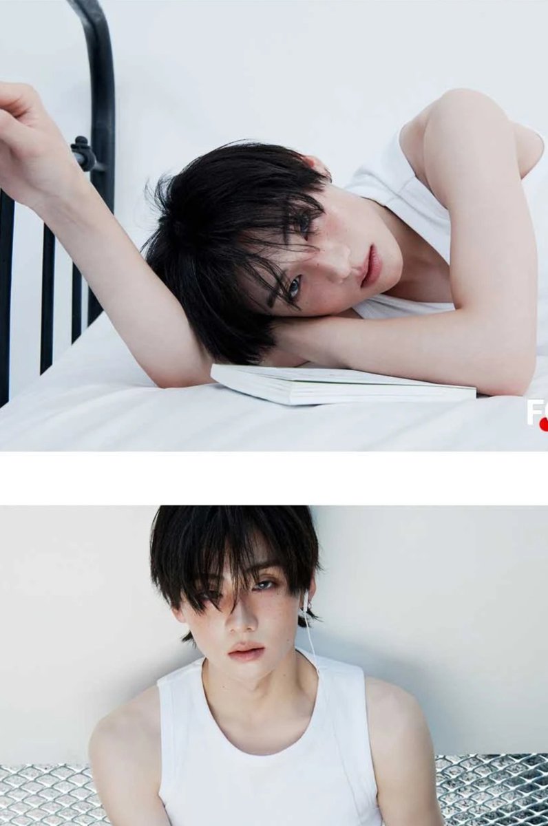 LoveAtHaem's tweet photo. ALD1 상원 x FANS'CHOICEFACE

'FROM PREY, TO PRAY' 

#상원 #SANGWON #サンウォン  #ALD1 https://t.co/ikyF14INEa