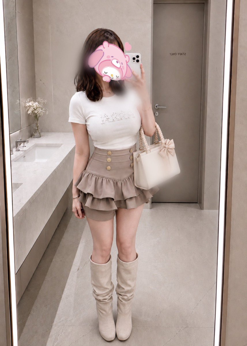 nnn15015's tweet photo. お仕事おわり！！

今日はちょっと副業して帰る🐶

出来たらスペースしよかな https://t.co/ohFPt8j928