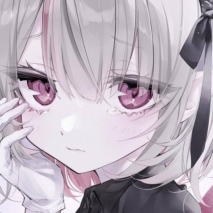 LisaLee69749's tweet photo. いっぱいふぉろーされた https://t.co/tZRCwmjyET
