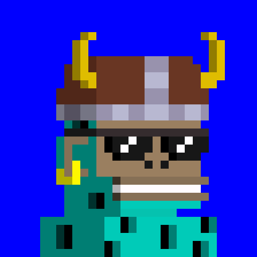 BasedChimps's tweet photo. Based Chimps live on Base 🔵
10k · 0.00033 ETH · 0% royalties forever
https://t.co/VUW6BwrLzw
#Base #NFT #BasedChimps #Mint #Web3 https://t.co/oLCl1duCJY