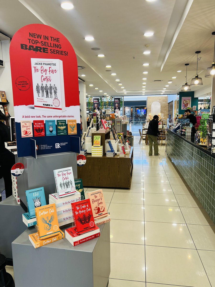 JackiePhamotse's tweet photo. For those of us who don't come from wealth, milestones like this mean everything. I know the work I've put in. I know what I've had to sacrifice to get here. I have earned the right to celebrate this moment. This is my work! A book is a big deal. I have 13 books to my name! 

And there is no greater joy than meeting the readers who have carried my stories. I rarely go out, so tomorrow night will truly feel like a birthday celebration for me.

I sincerely love what I do. For someone it’s nothing for me it’s Godly. In my heart the Lords word is in those pages. Pages that will out live me, that’s the pattern of The Lords word. 

See you tomorrow ❤️