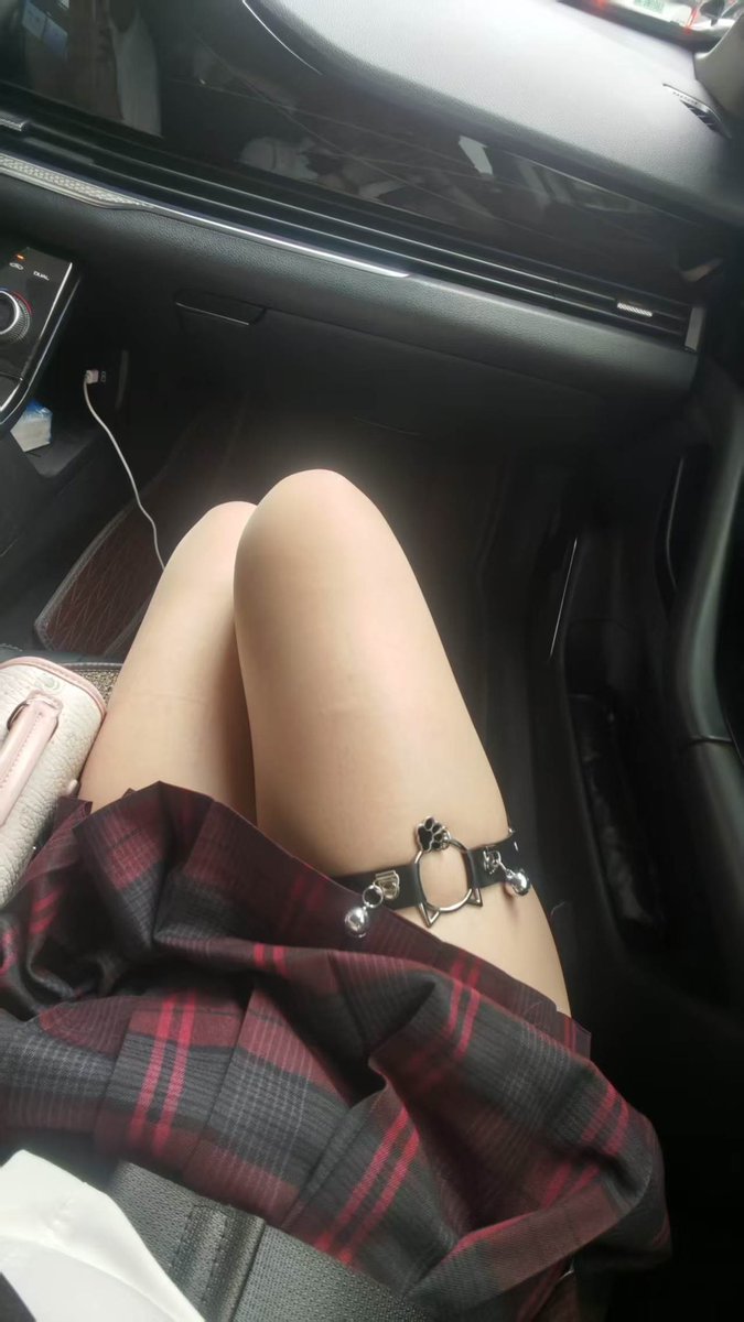8haodang's tweet photo. 嘿兜兜出门了 https://t.co/LiG5cQDXRx
