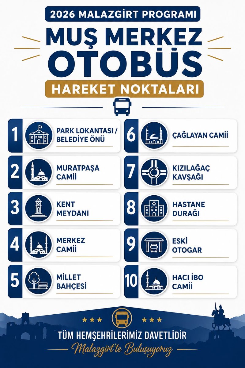 akparti49's tweet photo. Tüm Halkımız Davetlidir. https://t.co/pkOeHiBBt3