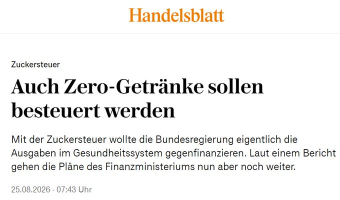 MichaBertram's tweet photo. "Wieso vertrauen Menschen der Politik nicht?"

Ja, wirklich mystisch. https://t.co/LlutU7wHCh