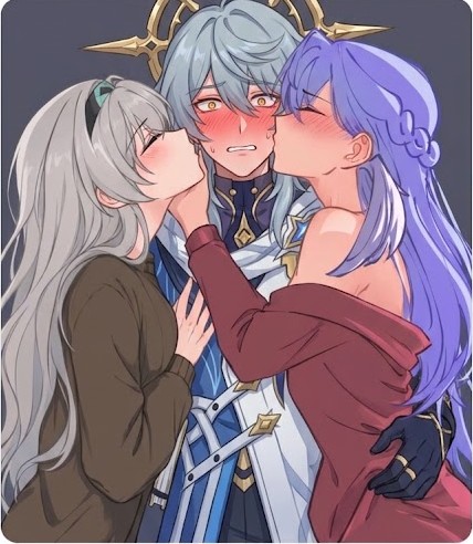 bopep674's tweet photo. I corrected this art based on canon https://t.co/ayNwlMfiI5