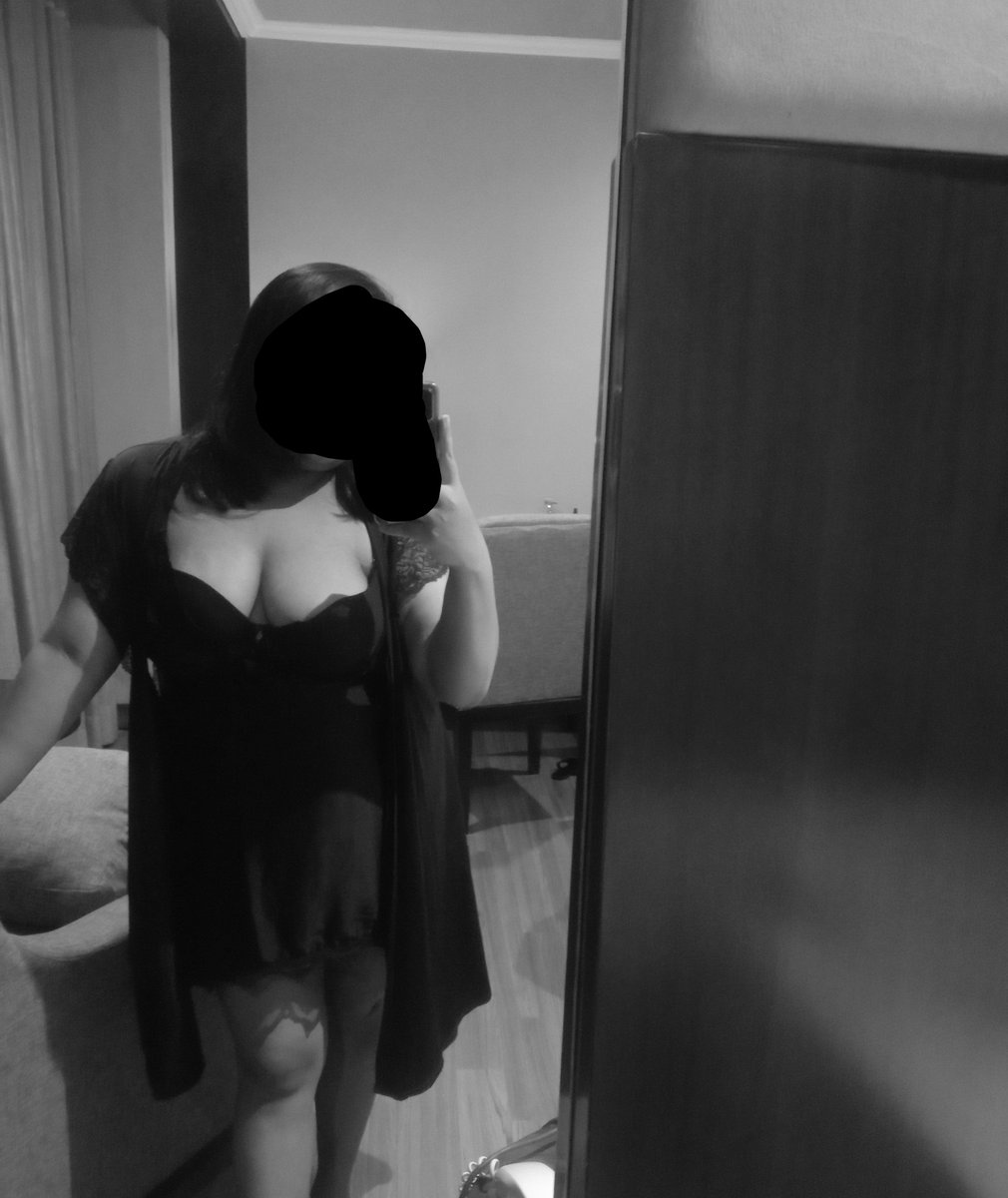 bebekcium's tweet photo. foto kita blur, video kita syur
eh https://t.co/rVMV0YTpH5