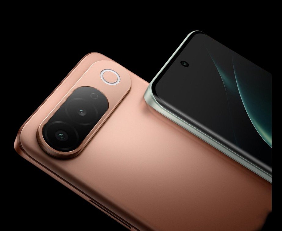 Techtillu01's tweet photo. Vivo T5 5G is looking so premium https://t.co/upXskPAukD