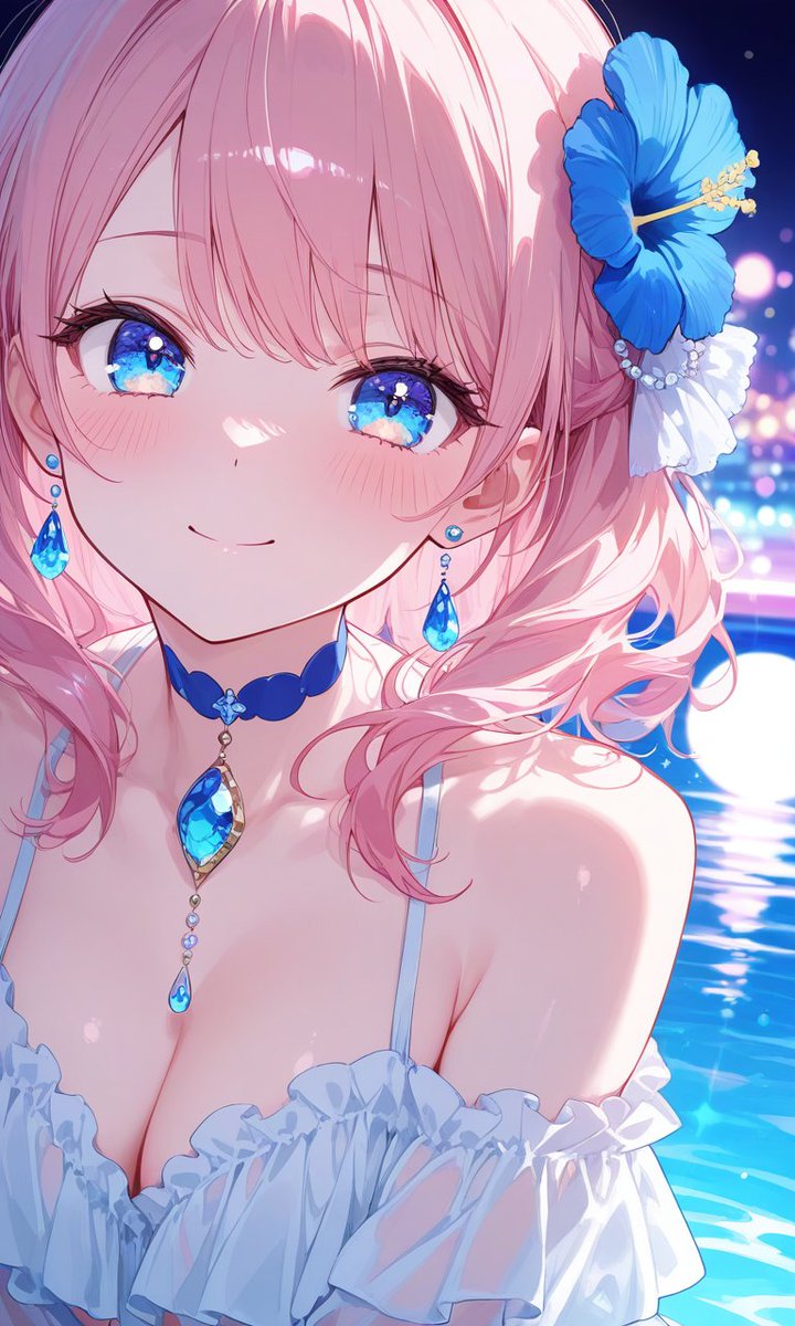 tan_AI_illust's tweet photo. 今日もお仕事お疲れ様です✨️

疲れを癒してくださいね〜💕 https://t.co/xP2S2yxCkz