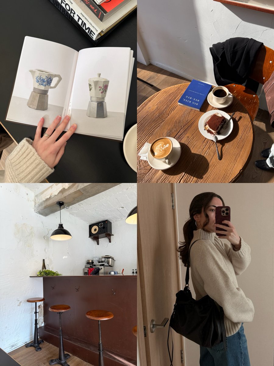 __amtoam's tweet photo. #ovisualdiary #pinterestgirl #justagirl #currentlyreadi̇ngve summer before real summer begins 

llinen, blueberries, current reads, sitting on the floor with the windows wide open> https://t.co/jwQkTwzNGm