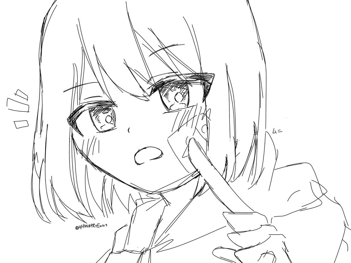 qHIWd9RtEn419's tweet photo. #毒あきおアート https://t.co/S78CpU69hd