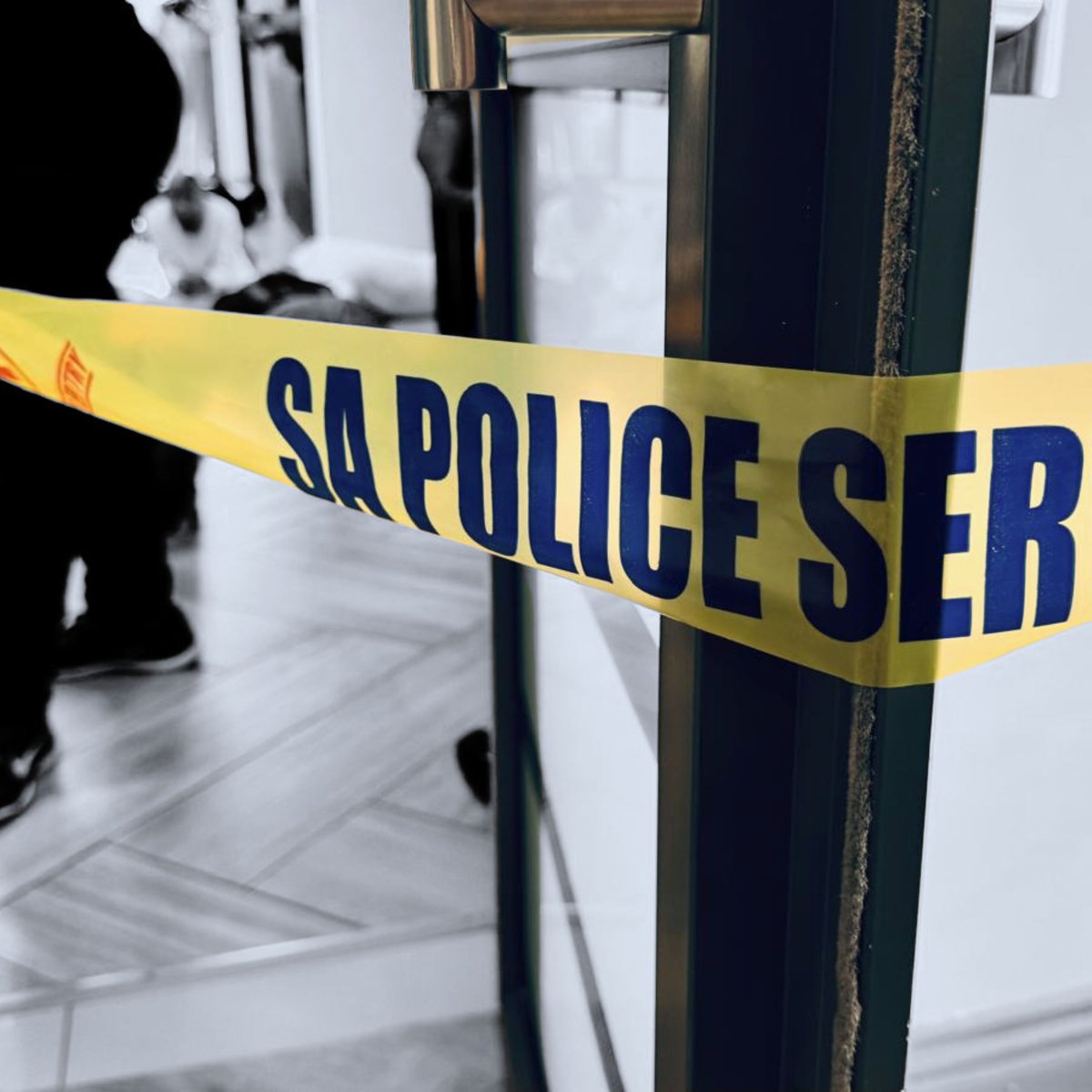 INTERPOL_HQ's tweet photo. 🚨 An eight-month operation targeting West African organized crime groups has led to 58 arrests and the identification of 263 suspects.
 
Groups such as the Black Axe pose an escalating global threat, responsible for a significant share of the world’s cyber-enabled financial fraud, including:

🔵 Romance scams
🔵 Cryptocurrency and investment fraud
🔵 Business email compromise
 
Bringing together 22 countries from six continents, Operation Jackal IV targeted high-value targets, money laundering schemes and illicit assets to support arrests and facilitate prosecution.
 
🔗 Details: https://t.co/lu7Cz90xVi