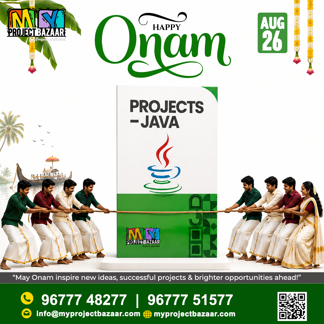 MyProjectBazaar's tweet photo. 🌼✨ Welcome Onam With Smiles and Sunshine! ☀️

#myprojectbazaar #onam2026🏵️🌼 #onam2026 #onam #happyonam #kerala #thiruvonam #onamcelebration #kingmahabali #onamsadhya #pookalam #onamvibes #athapookalam #onamvannallo #onamsaree #onamwishes https://t.co/p7I2Gu8yAZ