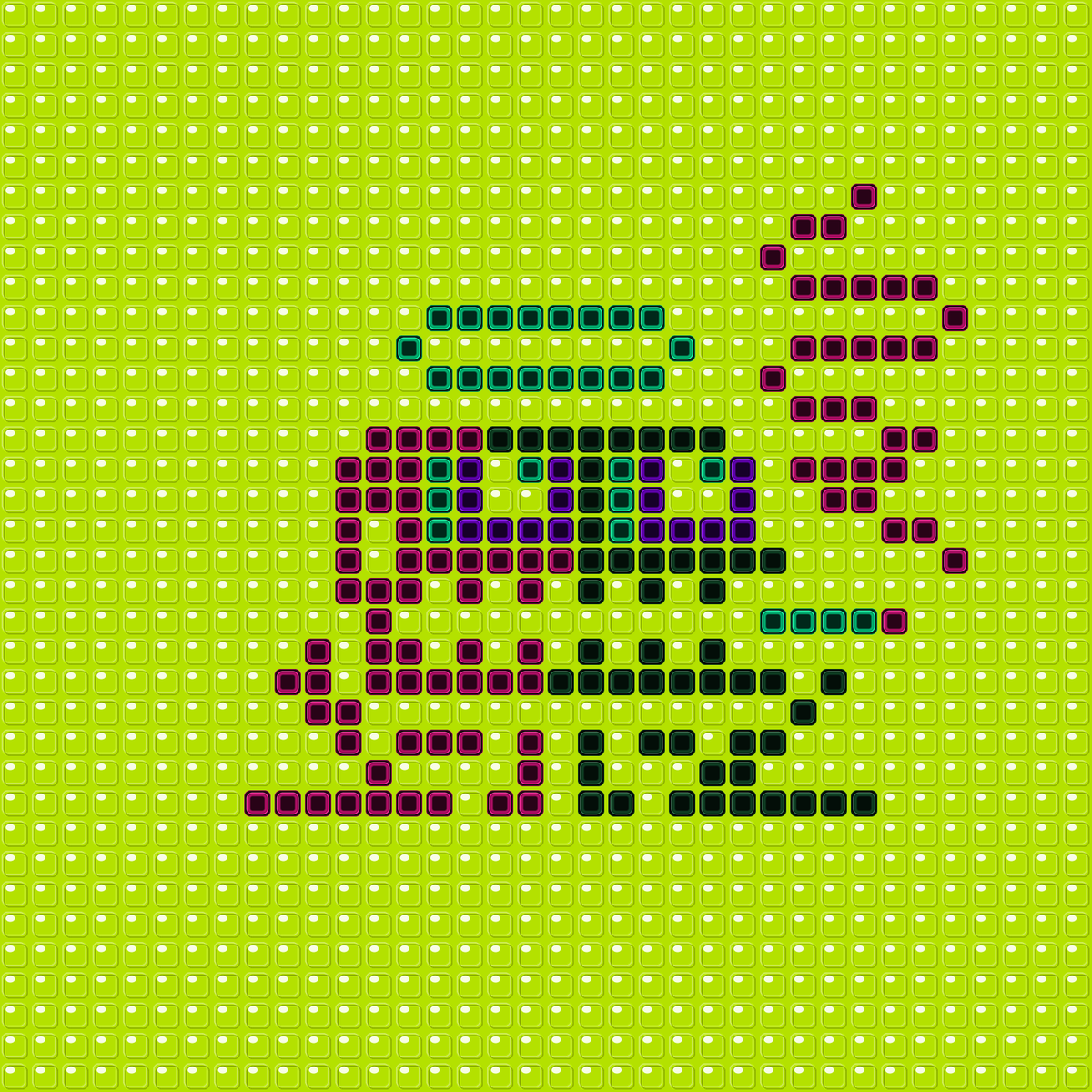 ChubbyToads tweet picture