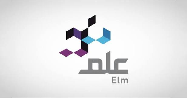 Brecipe0's tweet photo. 🚨🚨🚨 لاصحاب السيولات الكبيرة والهوامير 

سهم #علم 7203 

عينكم علييييه جييييد جداااا ودخول سيولة شرائية مميزة 

متوقع وصولة لمقاومات ......!؟؟؟؟؟؟

#تاسي #السوق_السعودى #الاسهم_السعودية https://t.co/0Meq4bTbpc