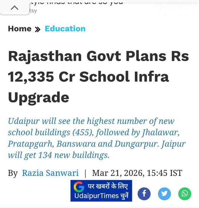 KALAHITHUN's tweet photo. @AshutoshRanka @abhijeet_dipke @Cockroachisback Only uneducated ppls will believe on you otherwise everyone knw that 
.
Jis bat ki badhai de rahe ho wo to march me he announce ho gya tha then ye cjp ka kaise hua ?
.
Ohh creadit chori 👍🏻 https://t.co/uTWizmeL7E