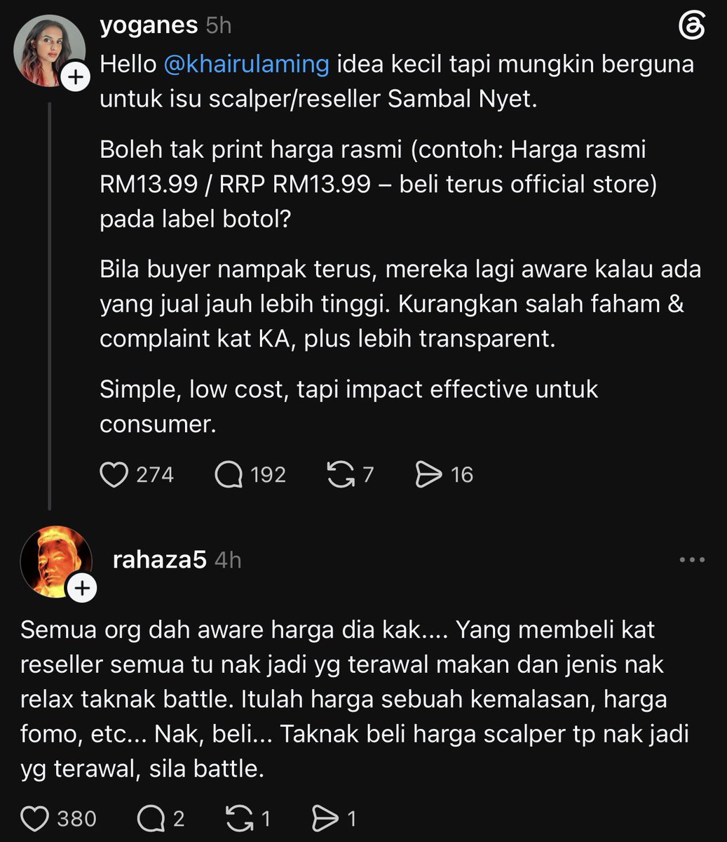 bckupacc99's tweet photo. . https://t.co/fhiLnoNjcN