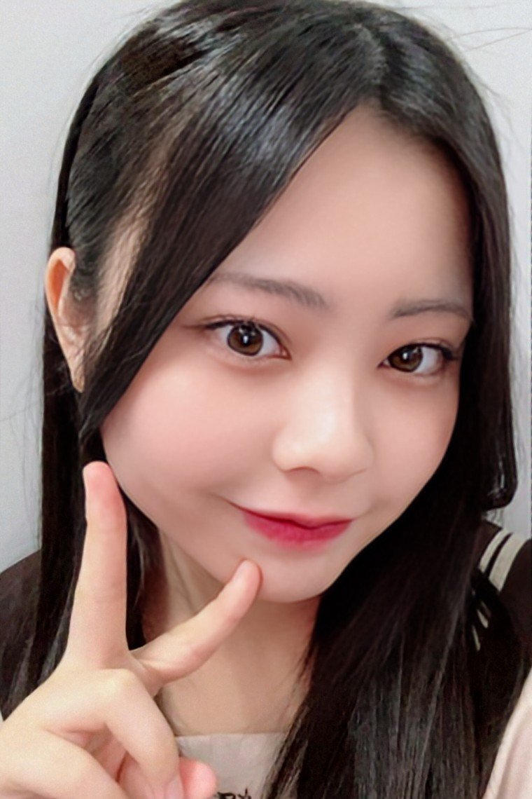 daisukiNGT48's tweet photo. #可愛いと思った人は手を上げろ
はい😍🤚

#佐藤柚花 https://t.co/fbns9ZLllQ