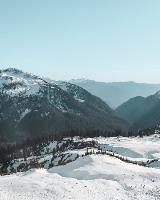 oraritch4ulo's tweet photo. 🎱 https://t.co/DTVtyCnkrK