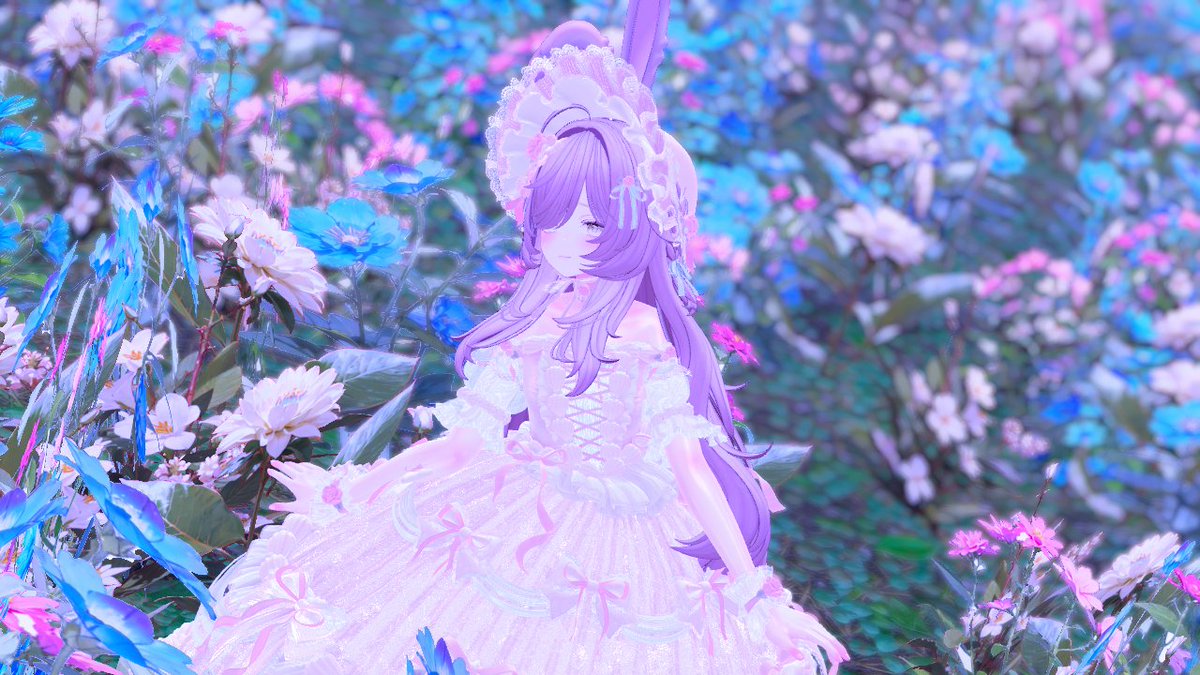 kekidovrc's tweet photo. この衣装あまりにも良すぎる……好…………
#おもちやさん #FlowerCakePrincess https://t.co/PWZRW2DgCD