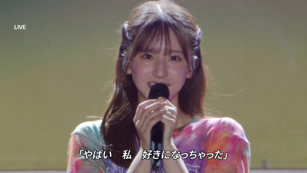 SUNOGI_46's tweet photo. TLがこの画像でいっぱいで
幸福感強い

#菅原咲月
#やっぱ小吉だな
#やっぱ乃木坂だな https://t.co/izqD02ext1