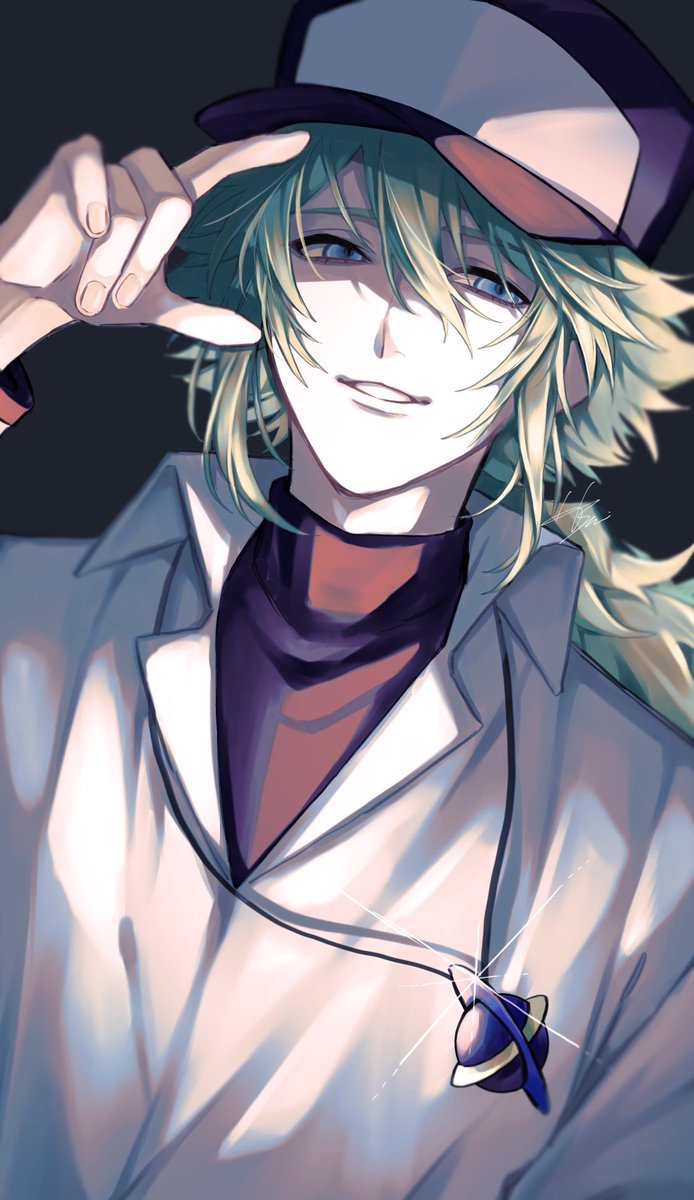 o_hoshimi_o's tweet photo. #harmoNiart  #ポケモンイラスト https://t.co/tLJegBXlRG