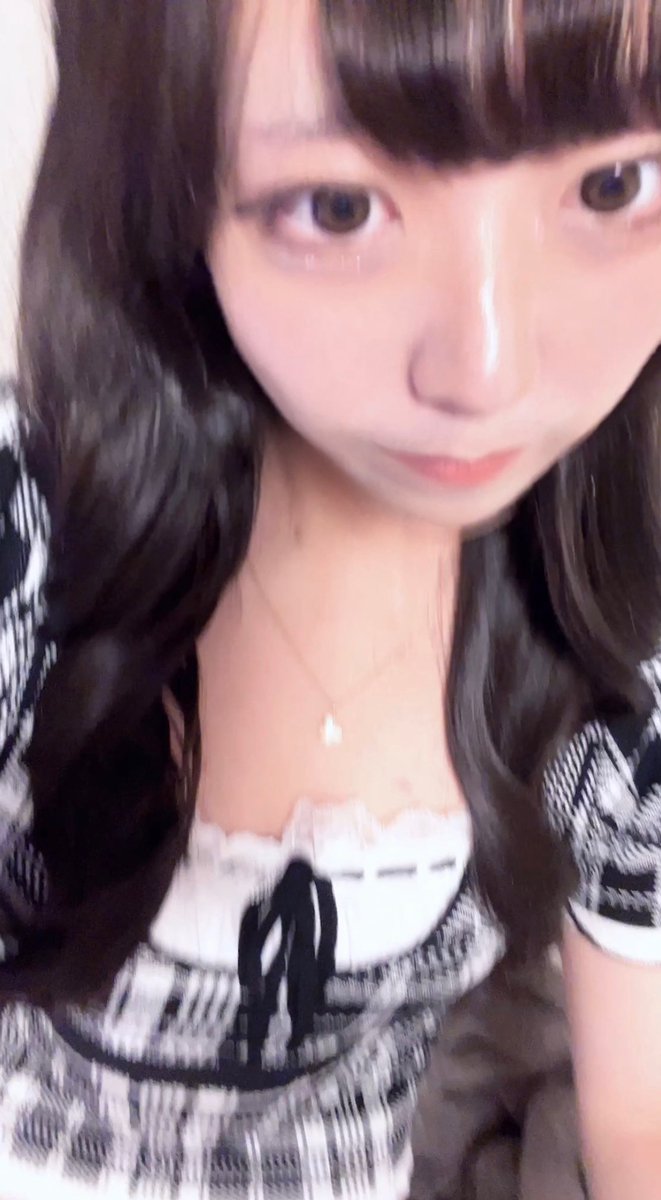 tyukityuki_yua's tweet photo. ♡♡♡ホビ服♡♡♡

かわいい？？？ https://t.co/oHX33ypso9