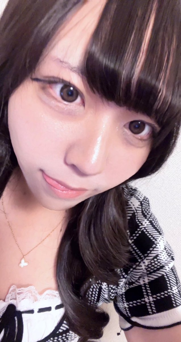 tyukityuki_yua's tweet photo. ♡♡♡ホビ服♡♡♡

かわいい？？？ https://t.co/oHX33ypso9