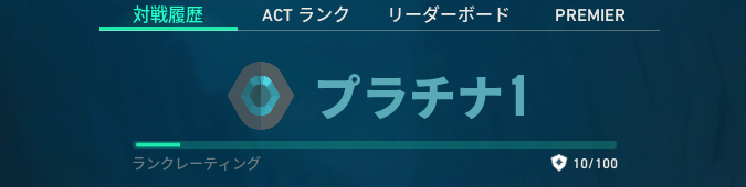 cviljz's tweet photo. @u7qoO ez https://t.co/jmRZvhVqhP
