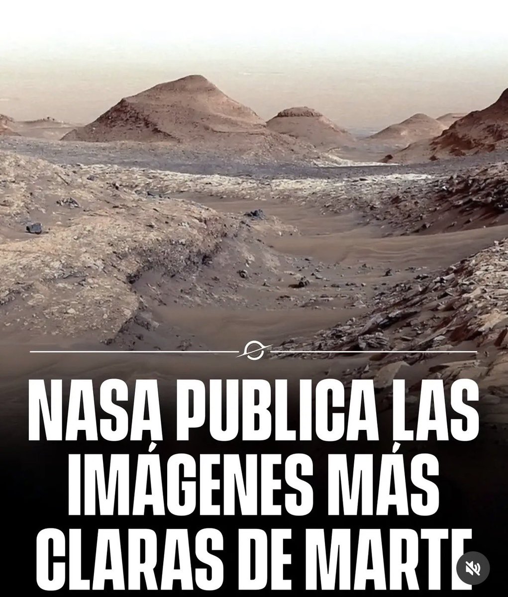 GGdeMarteSaga's tweet photo. Gracias @churribooks desde #instagram por el apoyo y el cariño a Guardianes de Marte. @NASA_es en algún momento estos libros llegarán allí para disfrute de los nuevos habitantes y para que perciban la magia de lo que la superficie esconde. #libros #cienciaficcion #marte #GuardianesdeMarte @AliarEdiciones