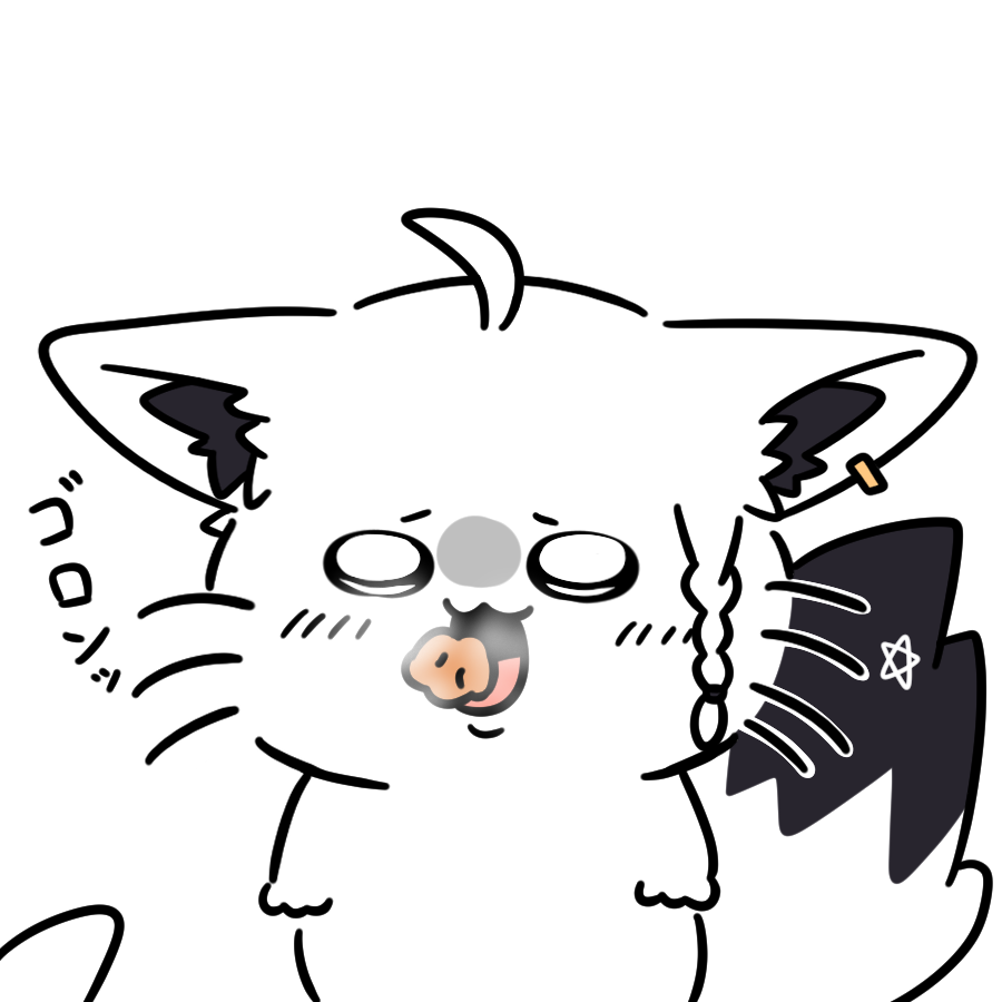 hal007yuki's tweet photo. #絵フブキ https://t.co/wvDklRW8Db