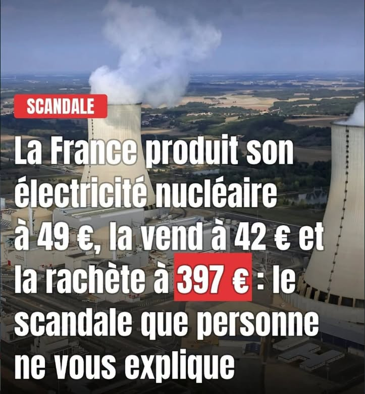 Dosinda961308's tweet photo. ils nous avaient promis un '' Mozart '' de la finance , nous n'avons eu droit qu'à un '' mausolée '' de la finance...🤬
La libre pensée patriote