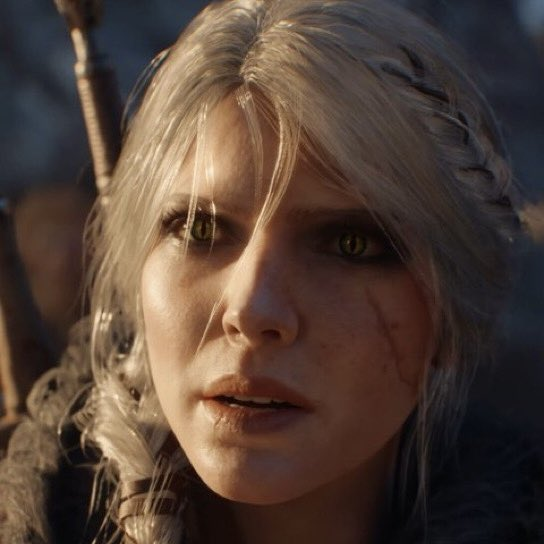 madeintechfr's tweet photo. 🚨 THE WITCHER IV devrait sortir en 2028 ! 

Le projet est confirmée par le co-PDG de CD Projekt Red, Michał Nowakowski https://t.co/vmOay5lPM7