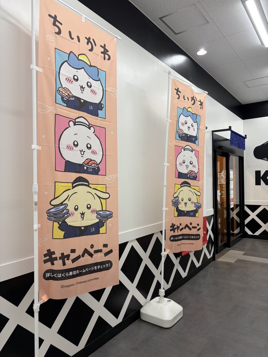 GamesAyu's tweet photo. かわちぃ https://t.co/9eL7WYPzK7