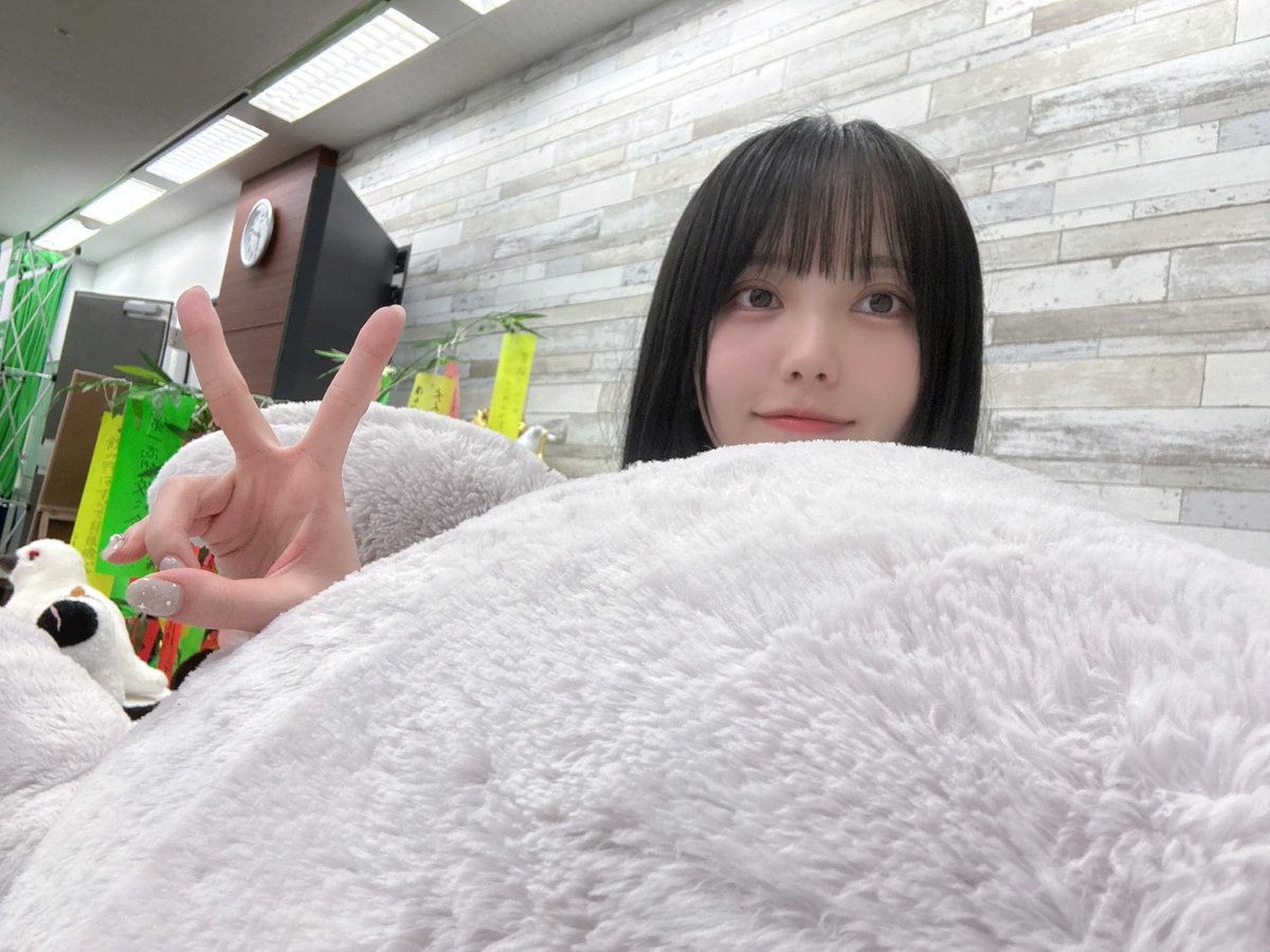 onsenradio's tweet photo. 結川あさき「TIME IS FUNNY」
🌙第50回配信開始🕚

大満喫した夏のお話から始まっています🏄

大好評 #逃げ若 コラボコーナー
「サメジョーズなふぁにねむ」
さめむーの解像度が上がってきています

https://t.co/fiJZQ9ltUC
#あさきタイム #逃げ上手の若君 https://t.co/F5sTdLhZs5