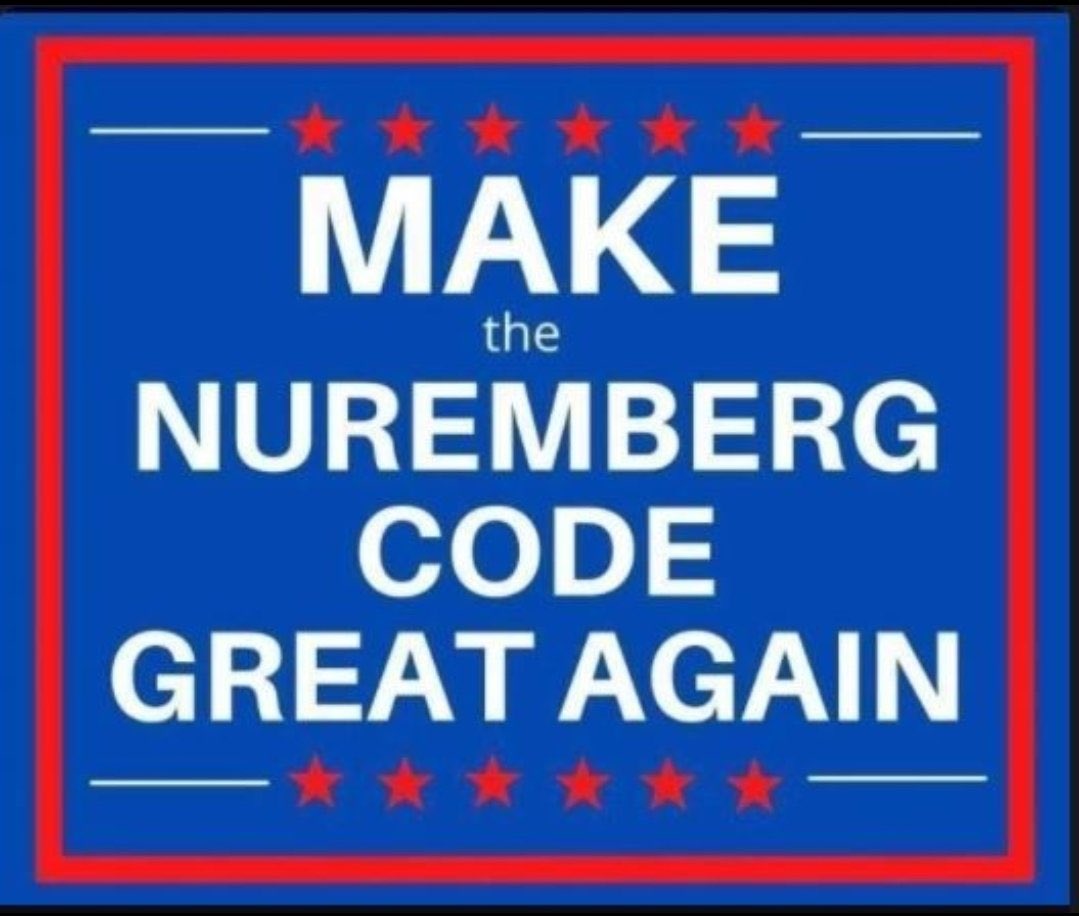 mylightningtooo's tweet photo. @ChildrensHD https://t.co/l4JgrcXZJz