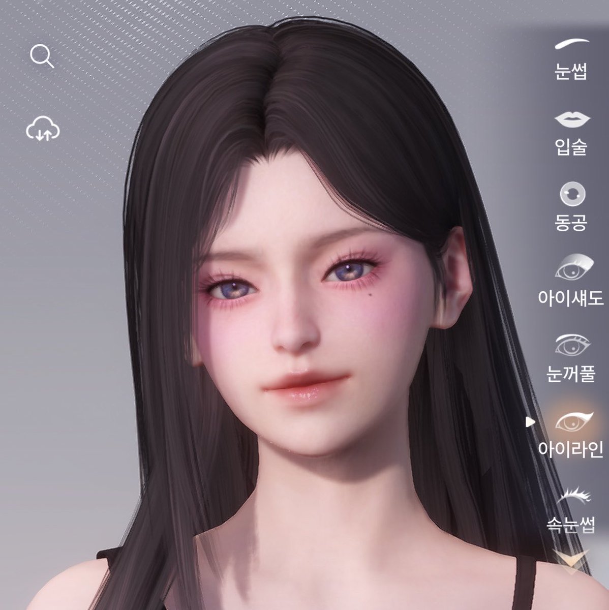 zhfofy's tweet photo. 다른 건 다 포기해도
아이라인은 포기 못합니다 https://t.co/DD7qfZFSgz