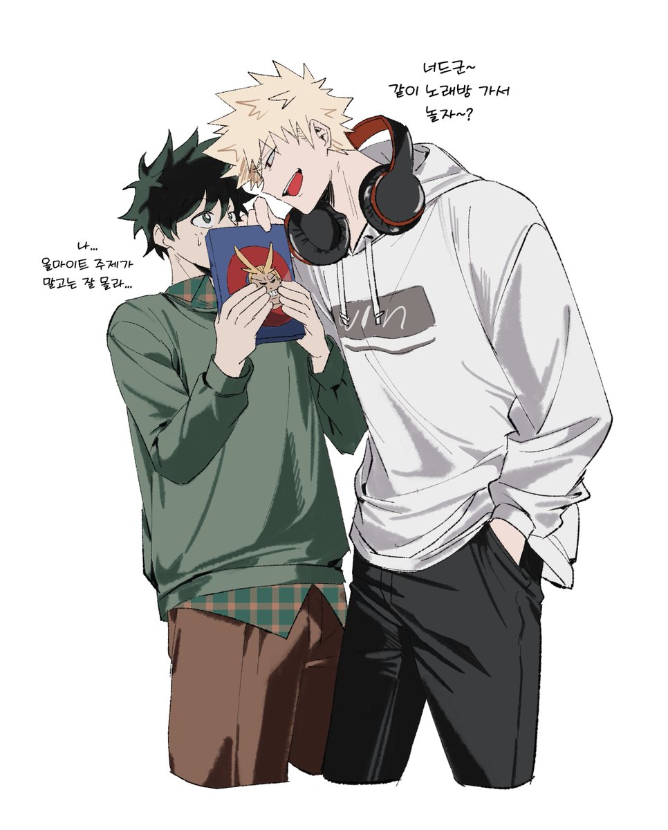 hohoo3679's tweet photo. 🎤 https://t.co/ckCcVEnVFL