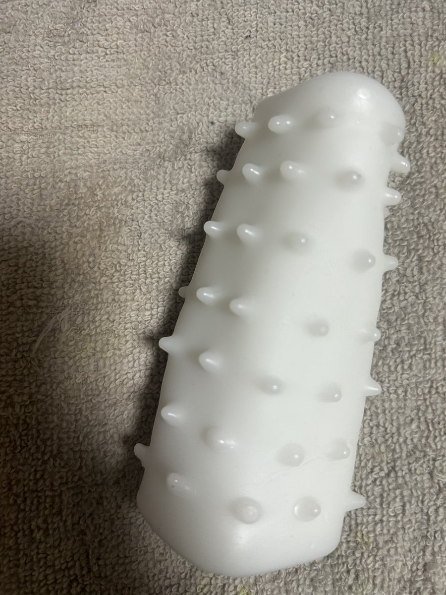 dekacook's tweet photo. 最近育てるならこーゆー構造のおすすめかも個人的には気持ちよくしてくれる笑 https://t.co/Bq728ZqAzj