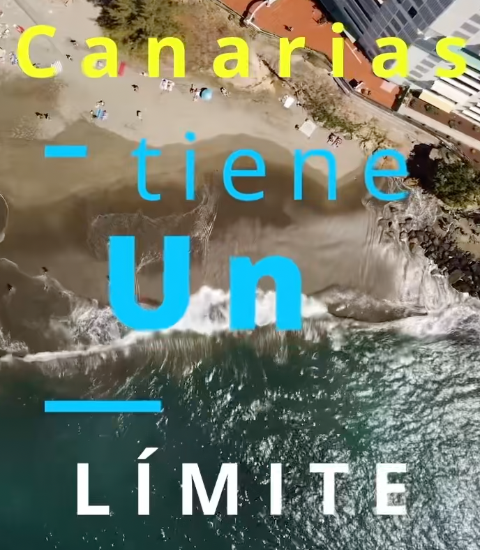 LIBERACIONCAN tweet picture