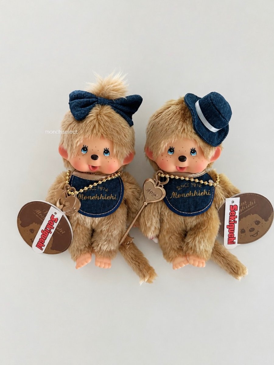 monchiselevjpl's tweet photo. A little taste of Japan, in the cutest way 💚 

#モンチッチ #Matcha #Kyoto #Arashiyama #JapanLimited 

🍵Monchhichi × 茶和々 (Sawawa) Arashiyama, Kyoto 🌿

…….order via DM 🎏 https://t.co/RCJZT6UN9K