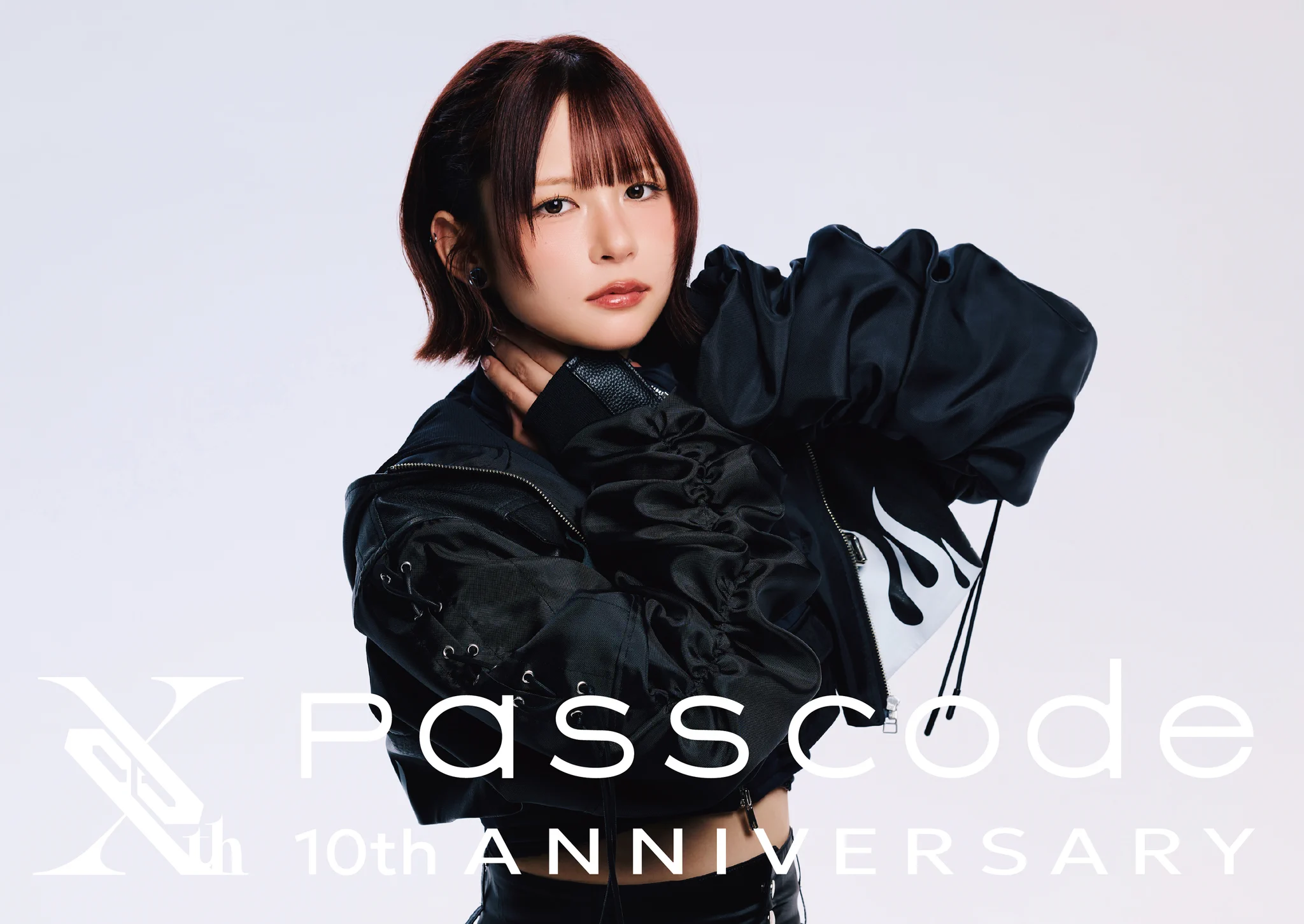 PassCodeオフィシャル on X: 