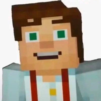 FrozenSwarmer's tweet photo. @Turnipp_chud https://t.co/BlM3vhEPLs