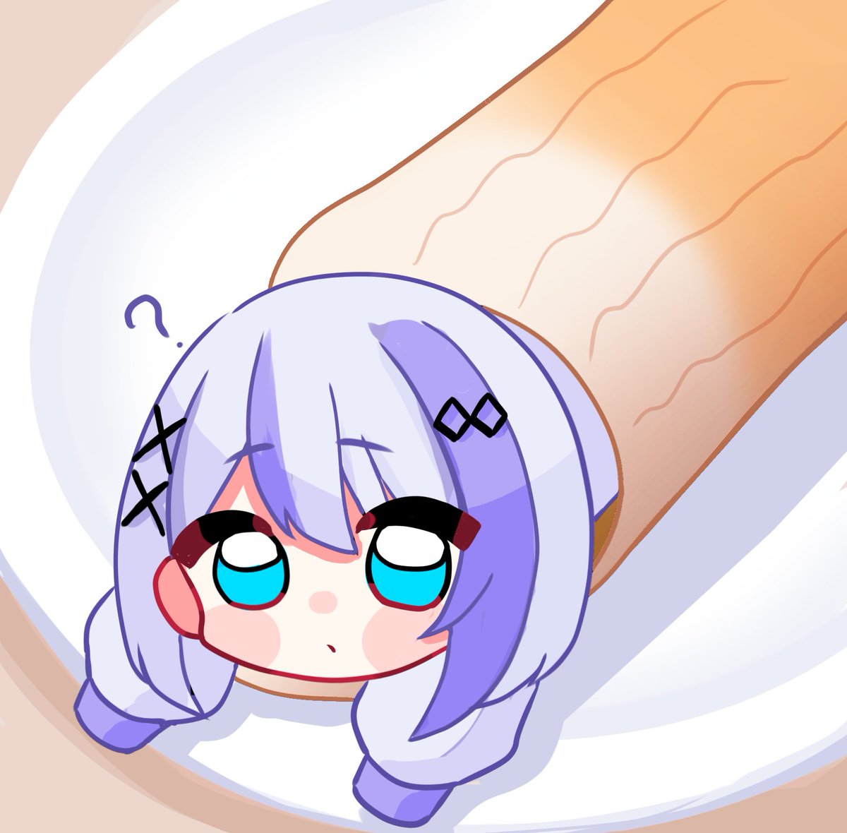 Cookie_konomin's tweet photo. #のののーと #のの監視中
ののちくわ🍴 https://t.co/lBmoCDPsVJ
